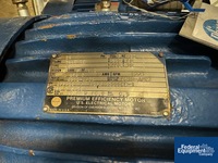 Image of ProFlow Liquid Ring Vacuum Pump Skid 04
