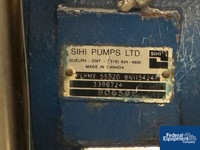 Image of ProFlow Liquid Ring Vacuum Pump Skid 08