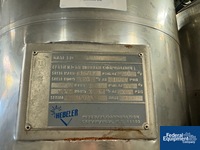Image of ProFlow Liquid Ring Vacuum Pump Skid 12