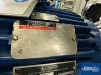 Image of ProFlow Liquid Ring Vacuum Pump Skid 09