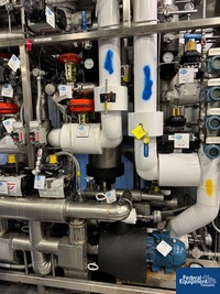 Image of ProFlow Liquid Processing Unit 02