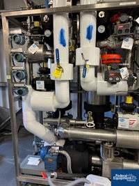 Image of ProFlow Liquid Processing Unit 03