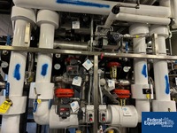 Image of ProFlow Liquid Processing Unit 04