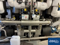 Image of ProFlow Liquid Processing Unit 05
