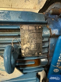 Image of ProFlow Liquid Processing Unit 06
