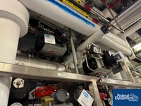 Image of ProFlow Liquid Processing Unit 07