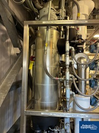 Image of ProFlow Liquid Processing Unit 08