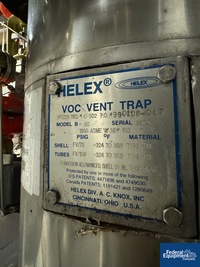 Image of ProFlow Liquid Processing Unit 10