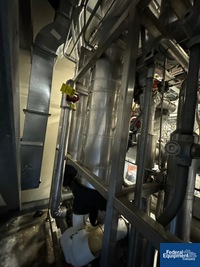 Image of ProFlow Liquid Processing Unit 11
