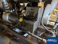 Image of ProFlow Liquid Processing Unit 12