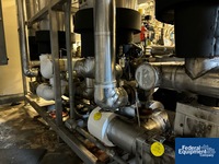 Image of ProFlow Liquid Processing Unit 13