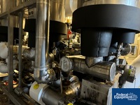 Image of ProFlow Liquid Processing Unit 14
