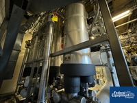 Image of ProFlow Liquid Processing Unit 15