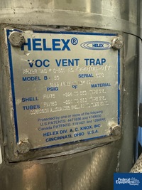 Image of ProFlow Liquid Processing Unit 16