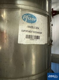 Image of ProFlow Liquid Processing Unit 17