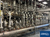 Image of UniTorq Pneumatic Valve System 02