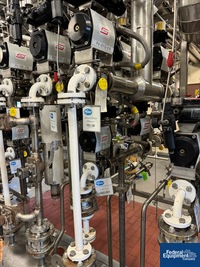 Image of UniTorq Pneumatic Valve System 06