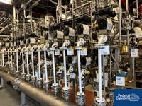 Image of UniTorq Pneumatic Valve System 09