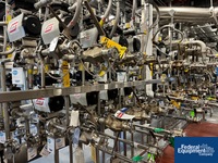 Image of UniTorq Pneumatic Valve System 12