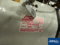 Image of UniTorq Pneumatic Valve System 15