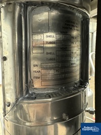 Image of Thar Process Supercritical Fluid Chromatograph, Model Isolator SFC-10 12