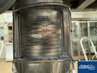 Image of Thar Process Supercritical Fluid Chromatograph, Model Isolator SFC-10 14