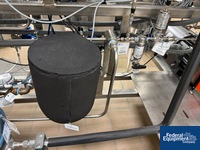 Image of Thar Process Supercritical Fluid Chromatograph, Model Isolator SFC-10 15