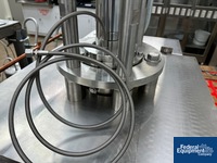 Image of Thar Process Supercritical Fluid Chromatograph, Model Isolator SFC-10 23