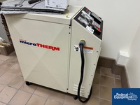 Image of Thar Process Supercritical Fluid Chromatograph, Model Isolator SFC-10 26