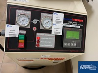 Image of Thar Process Supercritical Fluid Chromatograph, Model Isolator SFC-10 27