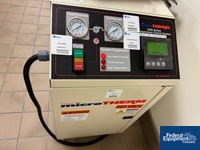 Image of Thar Process Supercritical Fluid Chromatograph, Model Isolator SFC-10 28