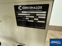 Image of Thar Process Supercritical Fluid Chromatograph, Model Isolator SFC-10 29