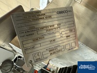Image of Thar Process Supercritical Fluid Chromatograph, Model Isolator SFC-10 33