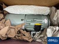 Image of Thar Process Supercritical Fluid Chromatograph, Model Isolator SFC-10 36
