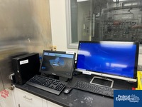 Image of Thar Process Supercritical Fluid Chromatograph, Model Isolator SFC-10 44