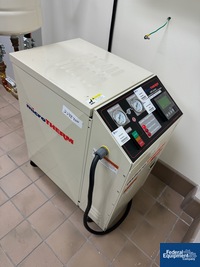 Image of Thar Process Supercritical Fluid Chromatograph, Model Isolator SFC-10 46
