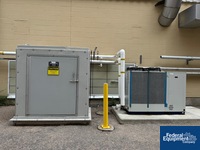 Image of Thar Process Supercritical Fluid Chromatograph, Model Isolator SFC-10 47