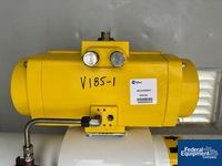 Image of Thar Process Supercritical Fluid Chromatograph, Model Isolator SFC-10 54