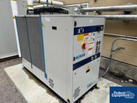 Image of Thar Process Supercritical Fluid Chromatograph, Model Isolator SFC-10 55