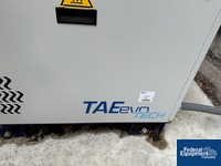 Image of Thar Process Supercritical Fluid Chromatograph, Model Isolator SFC-10 57