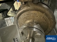 Image of Durco Centrifugal Pump, 5 hp 02