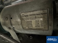 Image of Durco Centrifugal Pump, 5 hp 03