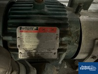 Image of Durco Centrifugal Pump, 5 hp 04