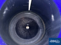Image of 50 Gal Pfaudler Glass lined Reactor Body, 100/95# 07