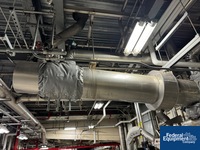 Image of Heat Exchanger 02