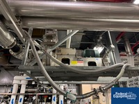 Image of Twin city Fan and Blower 02