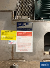 Image of Twin city Fan and Blower 03