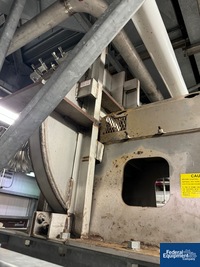 Image of Twin city Fan and Blower 04