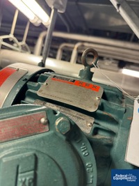 Image of Twin city Fan and Blower 05