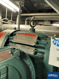 Image of Twin city Fan and Blower 06